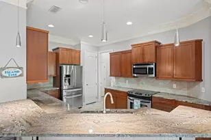 98 Cayman Cove, Destin, FL 32541 - Photo 6
