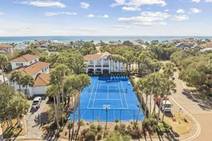 98 Cayman Cove, Destin, FL 32541 - Photo 28