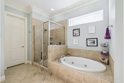 98 Cayman Cove, Destin, FL 32541 - Photo 14