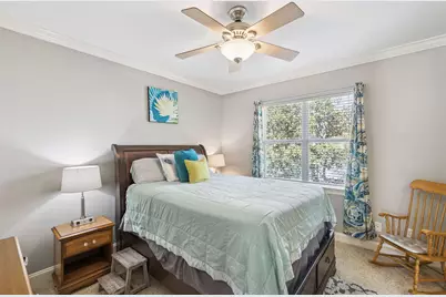 98 Cayman Cove, Destin, FL 32541 - Photo 18