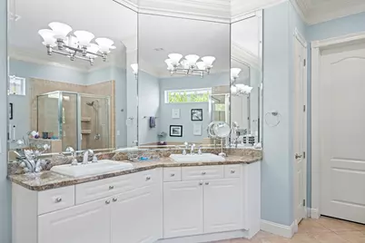 98 Cayman Cove, Destin, FL 32541 - Photo 16