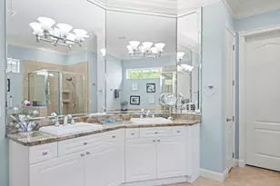 98 Cayman Cove, Destin, FL 32541 - Photo 16