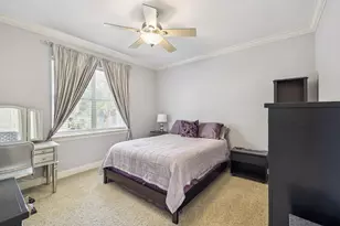 98 Cayman Cove, Destin, FL 32541 - Photo 16