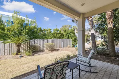 98 Cayman Cove, Destin, FL 32541 - Photo 22