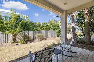 98 Cayman Cove, Destin, FL 32541 - Photo 22