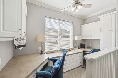 98 Cayman Cove, Destin, FL 32541 - Photo 20