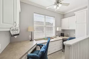 98 Cayman Cove, Destin, FL 32541 - Photo 20