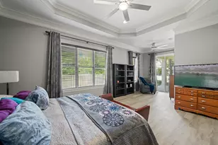 98 Cayman Cove, Destin, FL 32541 - Photo 12