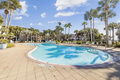 98 Cayman Cove, Destin, FL 32541 - Photo 26
