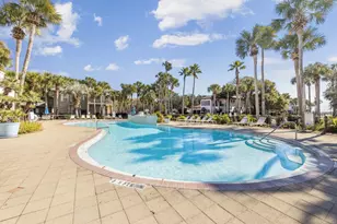 98 Cayman Cove, Destin, FL 32541 - Photo 26