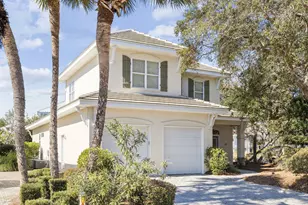 98 Cayman Cove, Destin, FL 32541 - Photo 1