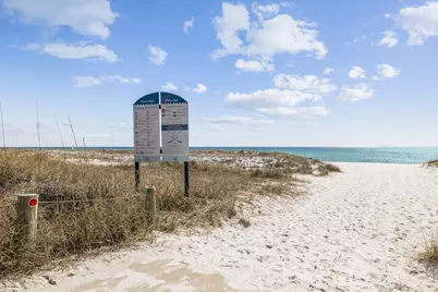 98 Cayman Cove, Destin, FL 32541 - Photo 32