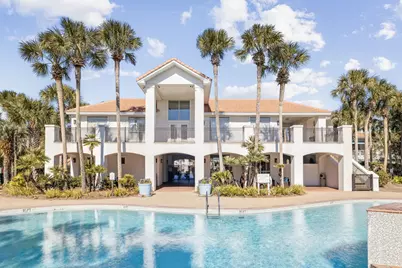 98 Cayman Cove, Destin, FL 32541 - Photo 24