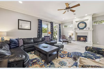 98 Cayman Cove, Destin, FL 32541 - Photo 10