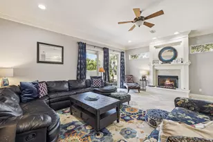 98 Cayman Cove, Destin, FL 32541 - Photo 10