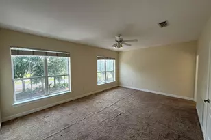 986 Airport Rd, Destin, FL 32541 - Photo 18