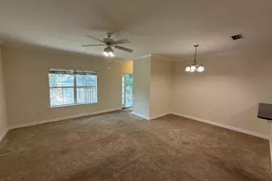 986 Airport Rd, Destin, FL 32541 - Photo 12