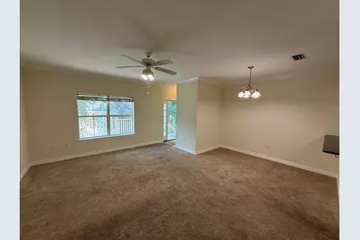 986 Airport Road #A&B, Destin, FL 32541 - Photo 14