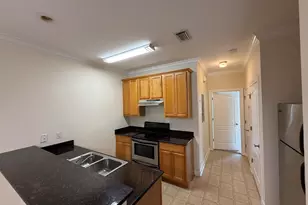 986 Airport Rd, Destin, FL 32541 - Photo 14