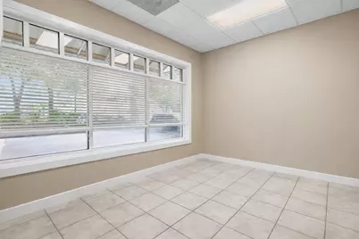 986 Airport Road #A&B, Destin, FL 32541 - Photo 4