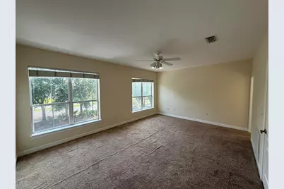 986 Airport Road #A&B, Destin, FL 32541 - Photo 20