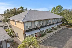 986 Airport Rd, Destin, FL 32541 - Photo 12