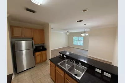 986 Airport Road #A&B, Destin, FL 32541 - Photo 18