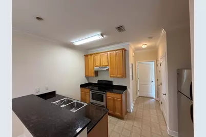 986 Airport Road #A&B, Destin, FL 32541 - Photo 16