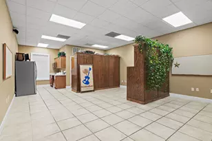 986 Airport Rd, Destin, FL 32541 - Photo 8