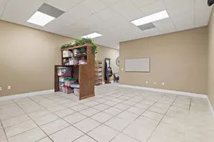 986 Airport Rd, Destin, FL 32541 - Photo 8
