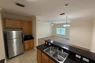 986 Airport Rd, Destin, FL 32541 - Photo 16