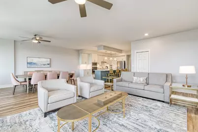 9000 E Heron Walk Drive #4403, Miramar Beach, FL 32550 - Photo 14