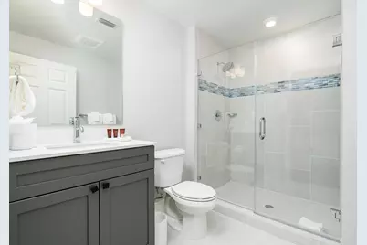 9000 E Heron Walk Drive #4403, Miramar Beach, FL 32550 - Photo 38