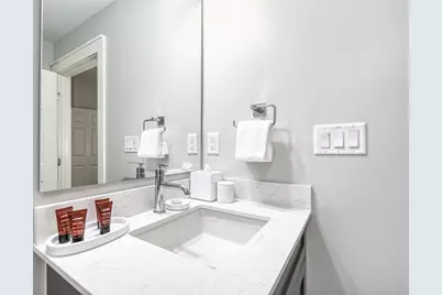 9000 E Heron Walk Drive #4403, Miramar Beach, FL 32550 - Photo 36