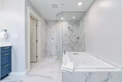 9000 E Heron Walk Drive #4403, Miramar Beach, FL 32550 - Photo 26
