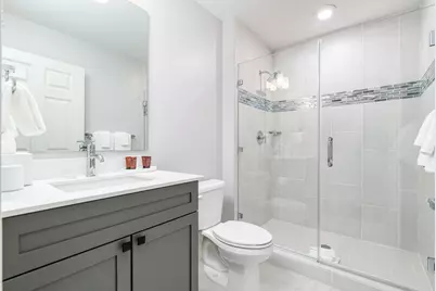 9000 E Heron Walk Drive #4403, Miramar Beach, FL 32550 - Photo 30