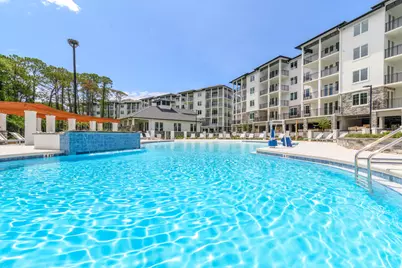 9000 E Heron Walk Drive #4403, Miramar Beach, FL 32550 - Photo 40