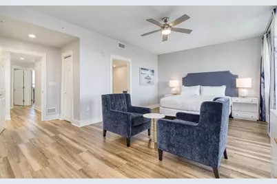 9000 E Heron Walk Drive #4403, Miramar Beach, FL 32550 - Photo 16