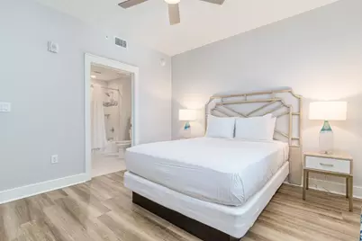 9000 E Heron Walk Drive #4403, Miramar Beach, FL 32550 - Photo 28