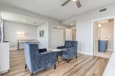 9000 E Heron Walk Drive #4403, Miramar Beach, FL 32550 - Photo 20