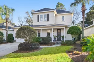 161 S Zander Way, Santa Rosa Beach, FL 32459 - Photo 1