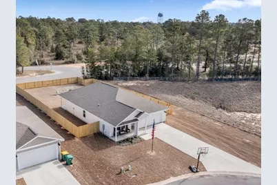 3411 Phoenix Court, Crestview, FL 32539 - Photo 2