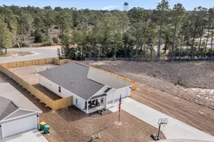 3411 Phoenix Ct, Crestview, FL 32539 - Photo 2