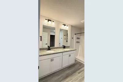 3411 Phoenix Court, Crestview, FL 32539 - Photo 16