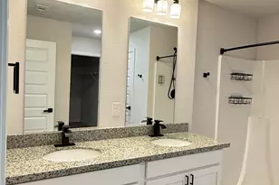 3411 Phoenix Ct, Crestview, FL 32539 - Photo 16