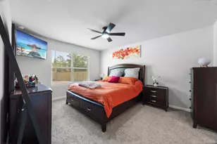 3411 Phoenix Ct, Crestview, FL 32539 - Photo 20
