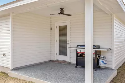 3411 Phoenix Court, Crestview, FL 32539 - Photo 36