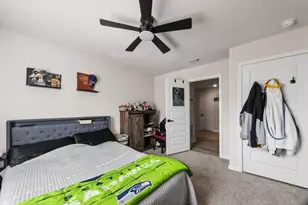 3411 Phoenix Ct, Crestview, FL 32539 - Photo 24