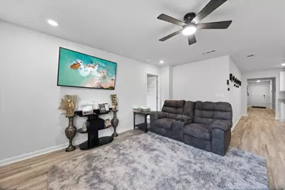 3411 Phoenix Court, Crestview, FL 32539 - Photo 10