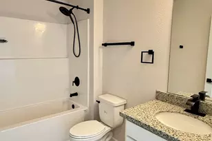 3411 Phoenix Ct, Crestview, FL 32539 - Photo 22